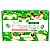 Подарочный набор MilotaBox Frog Box iLikeGift MB141